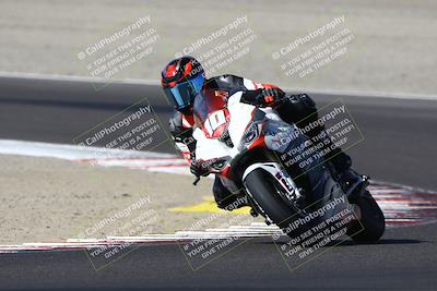 media/Aug-31-2024-TrackDaz (Sat) [[d39206e9d9]]/A Group/10a (Turn 3)/